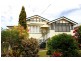 264 Ann Street, Maryborough QLD 4650