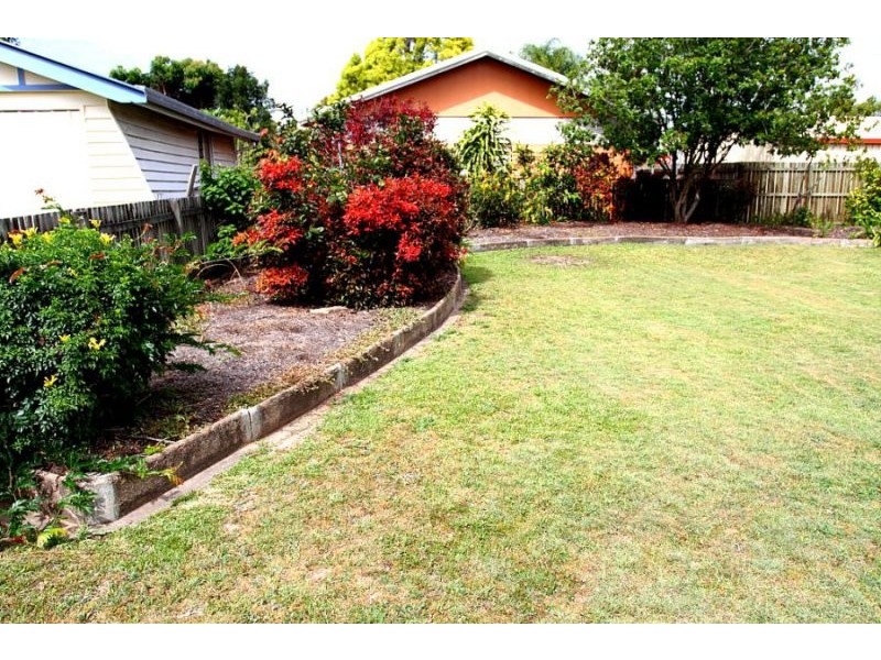 264 Ann Street, Maryborough QLD 4650