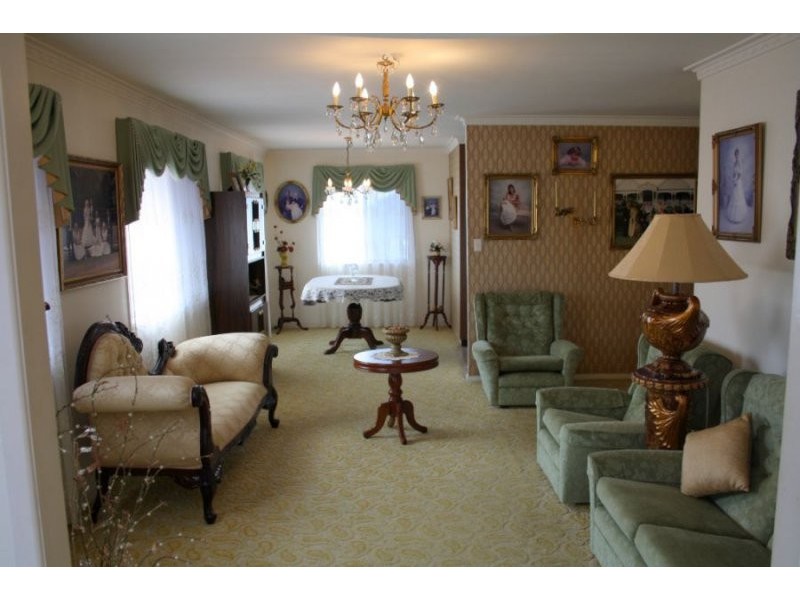 17 Bryant Street, Maryborough QLD 4650