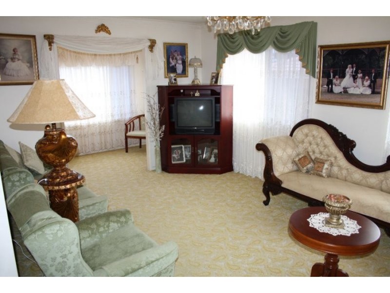 17 Bryant Street, Maryborough QLD 4650