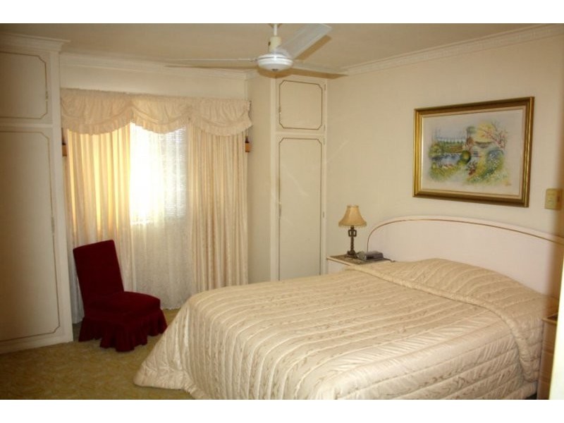 17 Bryant Street, Maryborough QLD 4650