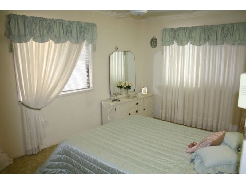 17 Bryant Street, Maryborough QLD 4650