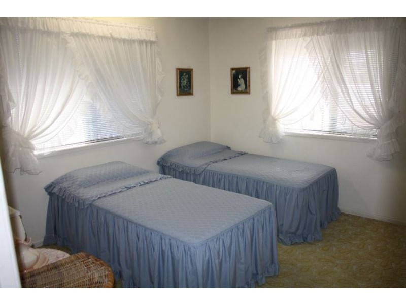 17 Bryant Street, Maryborough QLD 4650