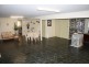 17 Bryant Street, Maryborough QLD 4650
