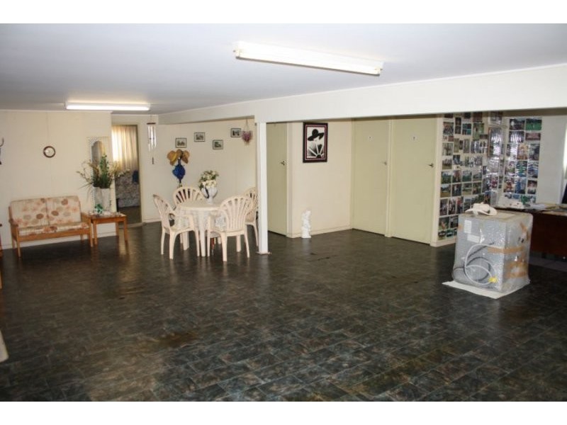 17 Bryant Street, Maryborough QLD 4650