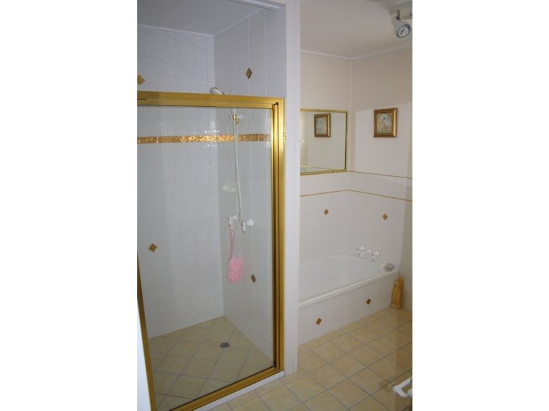 17 Bryant Street, Maryborough QLD 4650