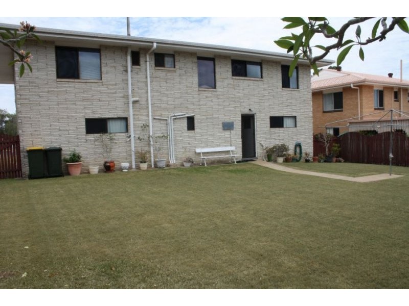 17 Bryant Street, Maryborough QLD 4650