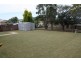 17 Bryant Street, Maryborough QLD 4650