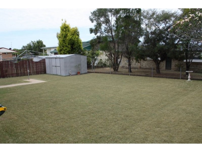 17 Bryant Street, Maryborough QLD 4650