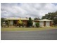30 Fourth Avenue, Maaroom QLD 4650