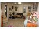 30 Fourth Avenue, Maaroom QLD 4650