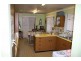 30 Fourth Avenue, Maaroom QLD 4650