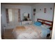30 Fourth Avenue, Maaroom QLD 4650
