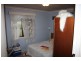 30 Fourth Avenue, Maaroom QLD 4650