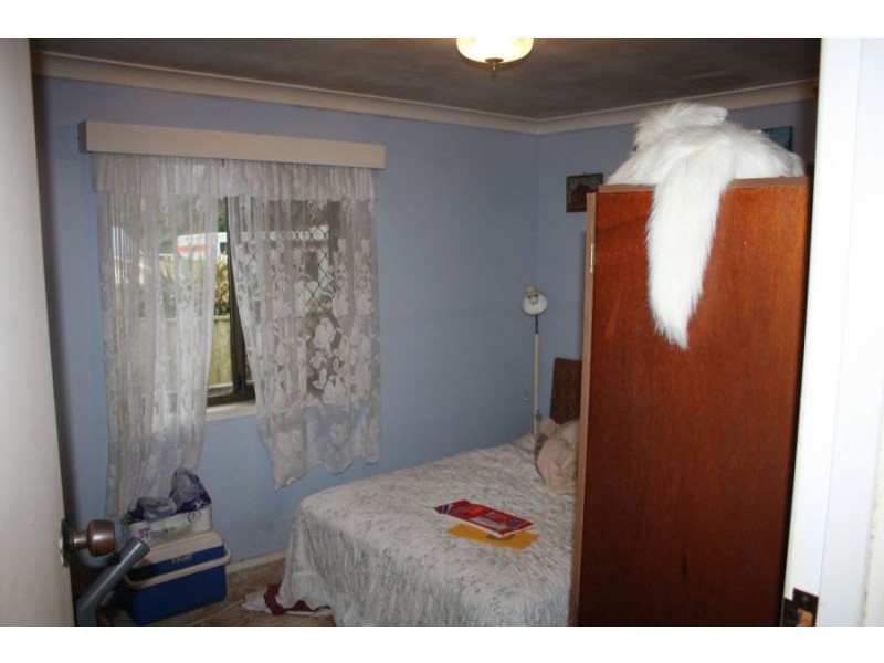 30 Fourth Avenue, Maaroom QLD 4650