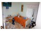 30 Fourth Avenue, Maaroom QLD 4650