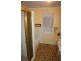 30 Fourth Avenue, Maaroom QLD 4650