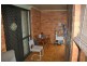 30 Fourth Avenue, Maaroom QLD 4650