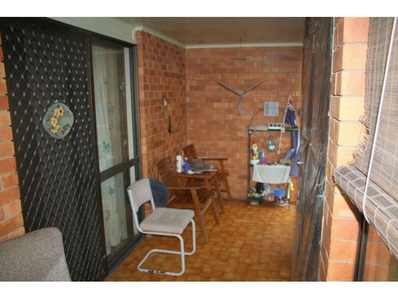 30 Fourth Avenue, Maaroom QLD 4650
