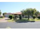 4 Shumack Drive, Maryborough QLD 4650