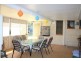 4 Shumack Drive, Maryborough QLD 4650
