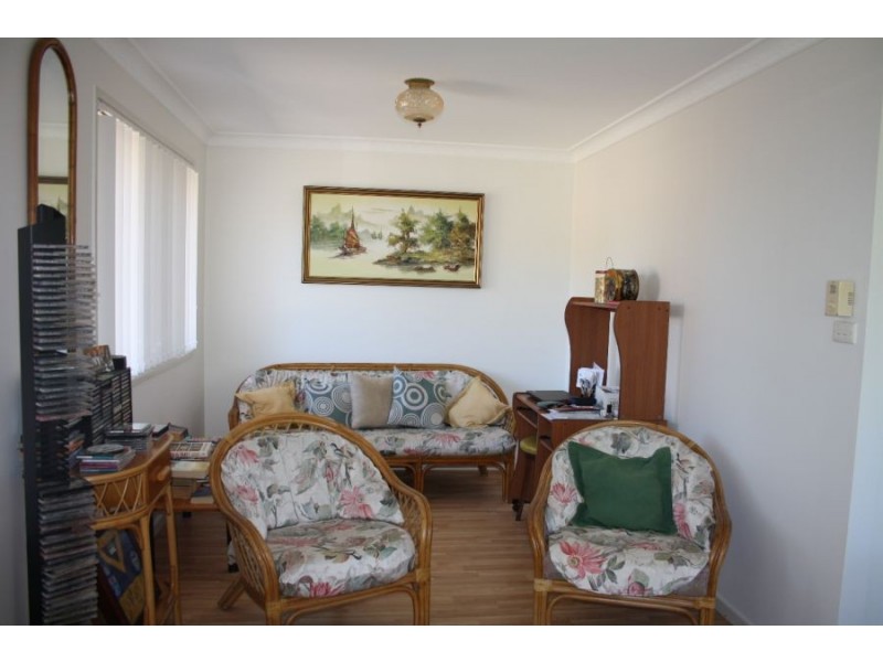 4 Shumack Drive, Maryborough QLD 4650