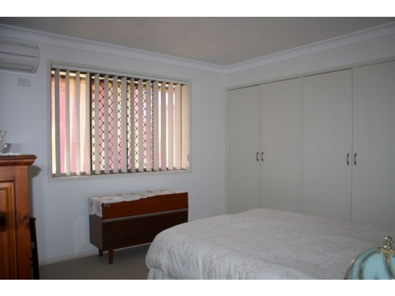 4 Shumack Drive, Maryborough QLD 4650