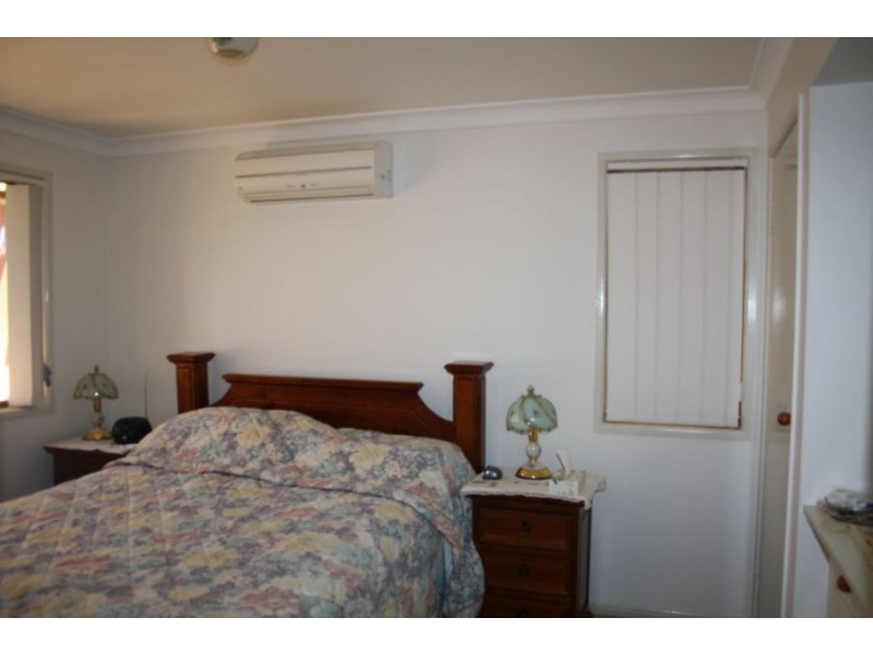 4 Shumack Drive, Maryborough QLD 4650