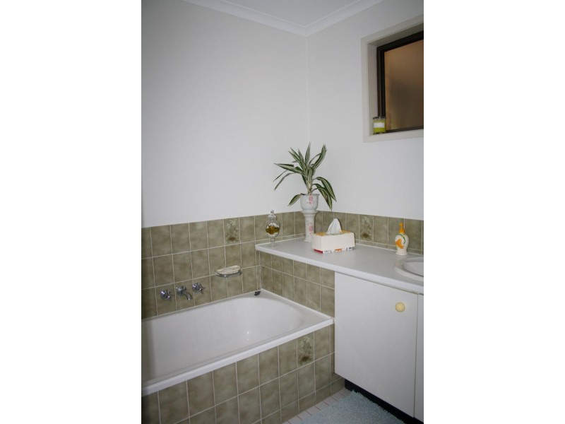 4 Shumack Drive, Maryborough QLD 4650