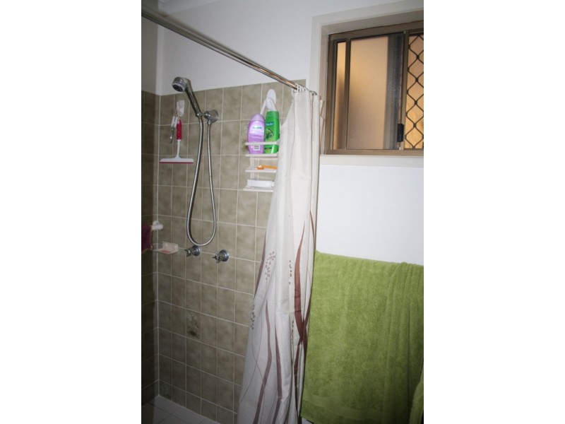 4 Shumack Drive, Maryborough QLD 4650