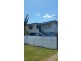 5 Margaret Street, Maryborough QLD 4650