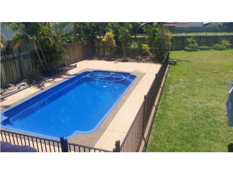 5 Margaret Street, Maryborough QLD 4650
