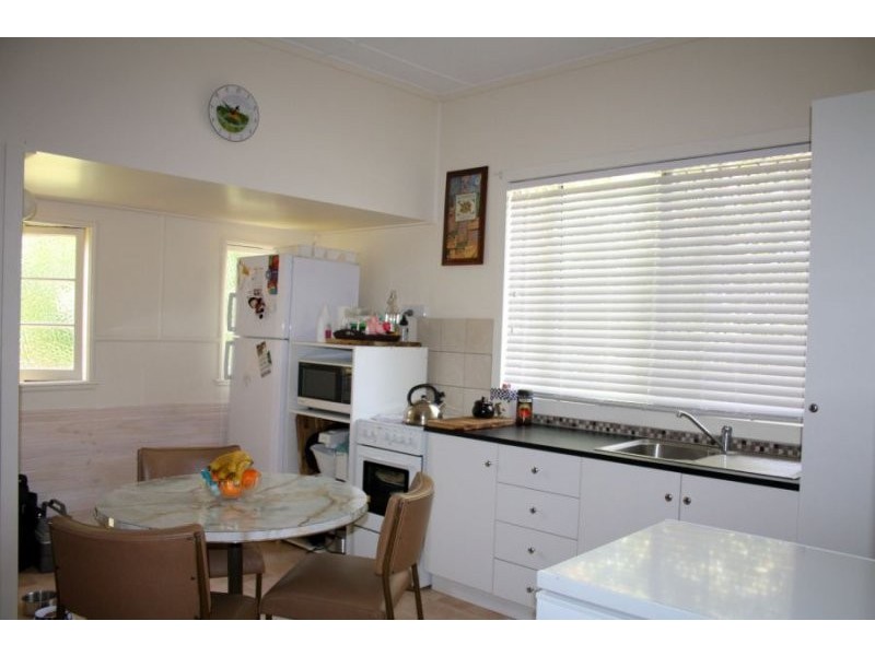 15 Hyne Street, Maryborough QLD 4650