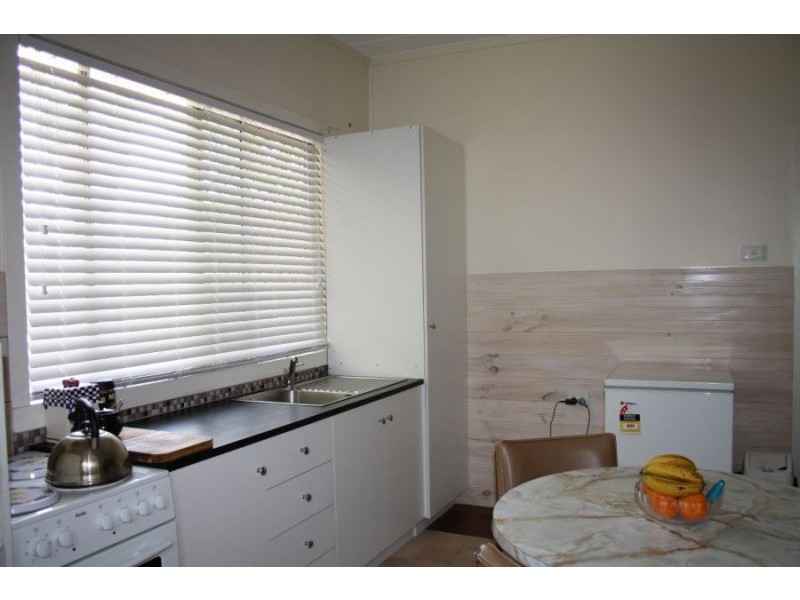 15 Hyne Street, Maryborough QLD 4650