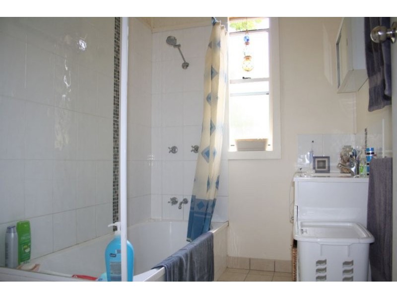 15 Hyne Street, Maryborough QLD 4650