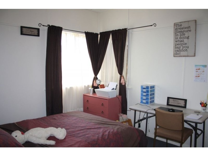 15 Hyne Street, Maryborough QLD 4650