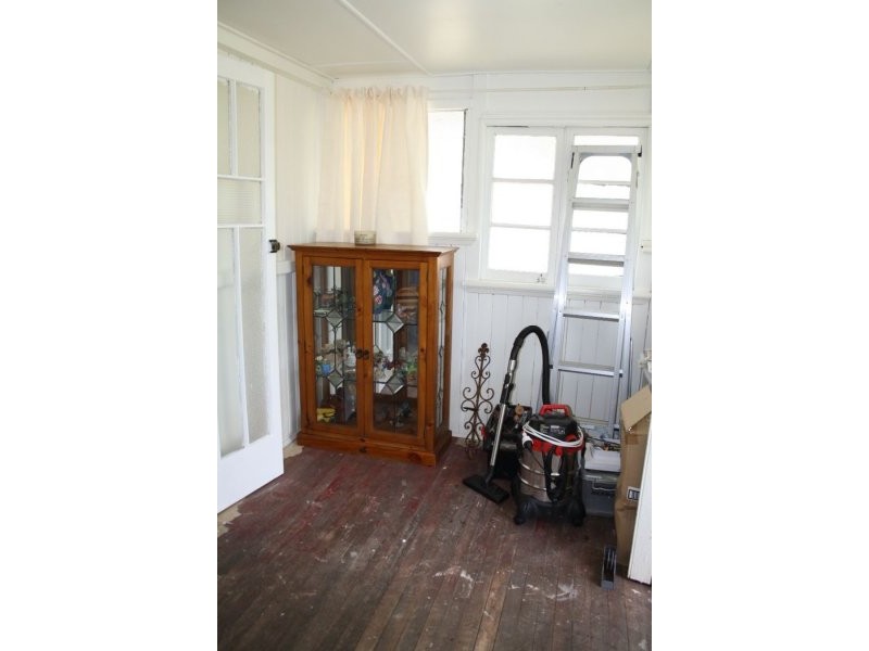 15 Hyne Street, Maryborough QLD 4650