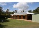 11 Oxford Street, Bidwill QLD 4650