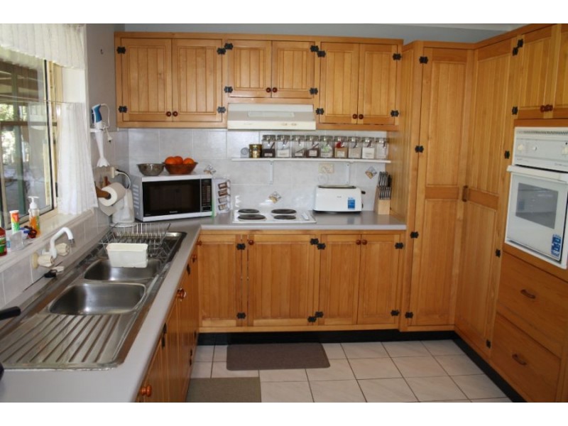 11 Oxford Street, Bidwill QLD 4650