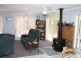 11 Oxford Street, Bidwill QLD 4650