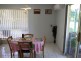 11 Oxford Street, Bidwill QLD 4650