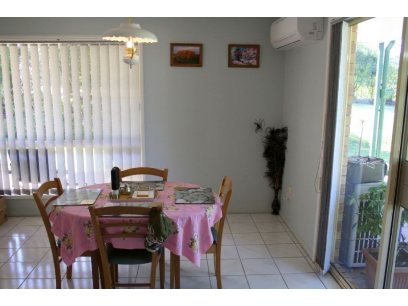 11 Oxford Street, Bidwill QLD 4650