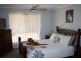 11 Oxford Street, Bidwill QLD 4650