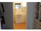 11 Oxford Street, Bidwill QLD 4650