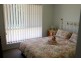 11 Oxford Street, Bidwill QLD 4650