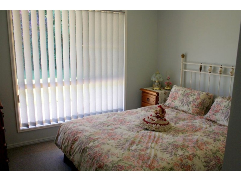 11 Oxford Street, Bidwill QLD 4650