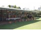 11 Oxford Street, Bidwill QLD 4650