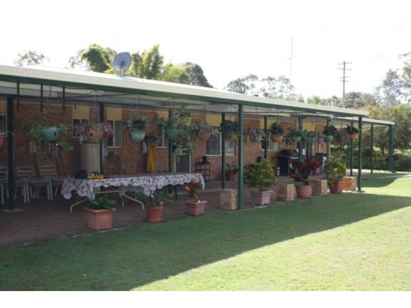 11 Oxford Street, Bidwill QLD 4650