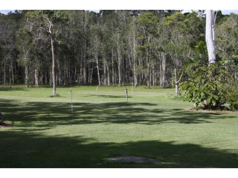 11 Oxford Street, Bidwill QLD 4650