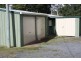 11 Oxford Street, Bidwill QLD 4650